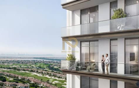 2 habitaciones Apartamento para en Venta en Dubai Sports City, Dubai - Screenshot 2026-07-13 171516. png 2 habitaciones Apartamento para en Venta en Dubai Sports City, Dubai - Screenshot 2026-07-13 171516. png