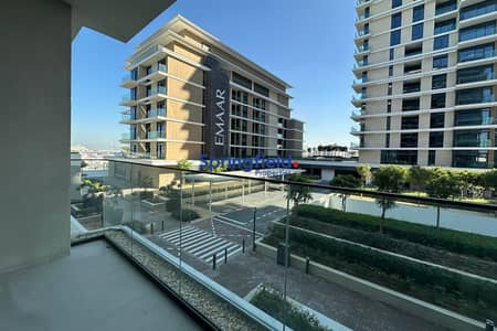 2 Bedroom Flat for Sale in Mina Rashid, Dubai - Low Price | Vacant on Transfer | Low Floor 2 Bedroom Flat for Sale in Mina Rashid, Dubai - Low Price | Vacant on Transfer | Low Floor