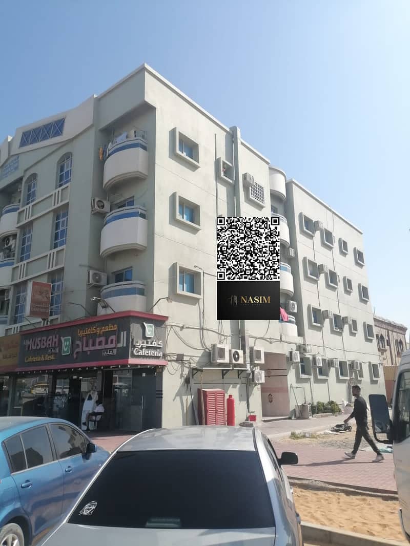 1000264148. jpg 1000264148. jpg