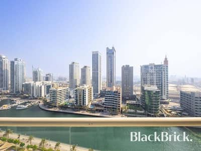 1 Slaapkamer Appartement te Huur in Dubai Marina, Dubai - Appartement in Dubai Marina,Dorra Bay, 1 slaapkamer, 99000 AED - 15815754 1 Slaapkamer Appartement te Huur in Dubai Marina, Dubai - Appartement in Dubai Marina,Dorra Bay, 1 slaapkamer, 99000 AED - 15815754