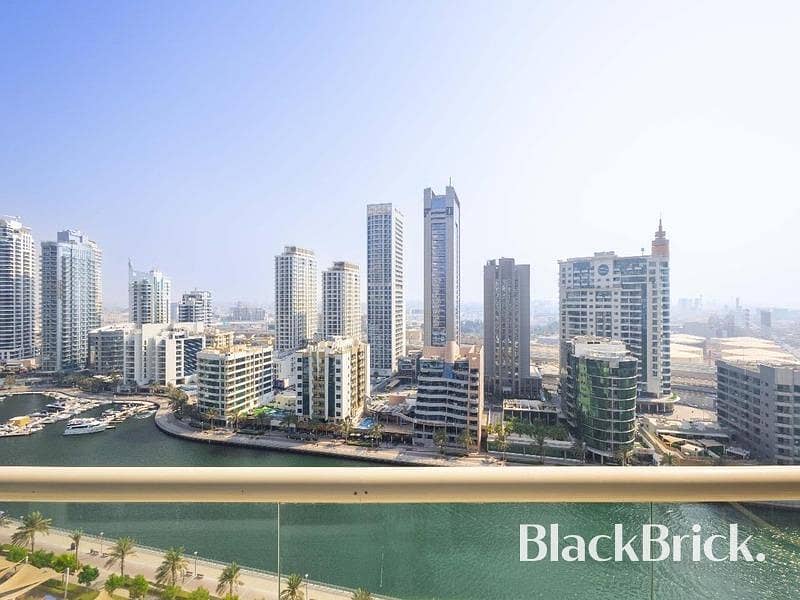 Marina View | New Furniture | Multiple Cheques Marina View | New Furniture | Multiple Cheques