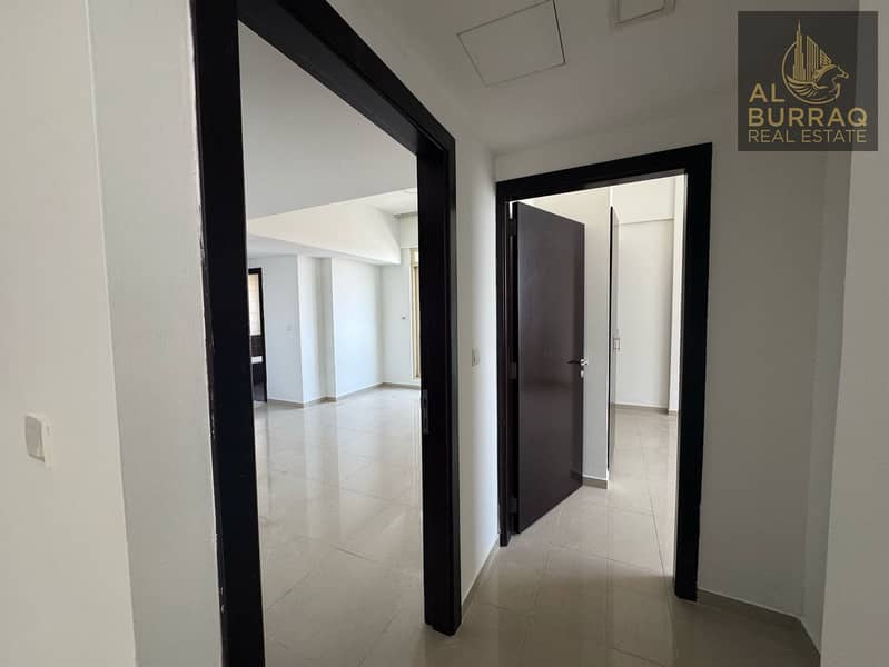11 IMG-20250514-WA0089. jpg