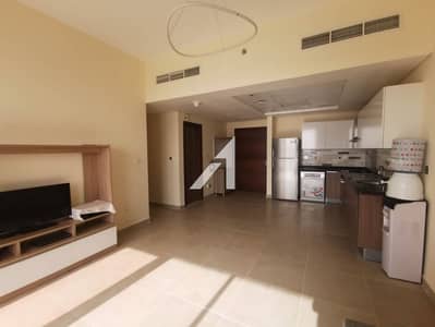 2 Slaapkamers Appartement te Koop in Al Furjan, Dubai - image_0 2 Slaapkamers Appartement te Koop in Al Furjan, Dubai - image_0