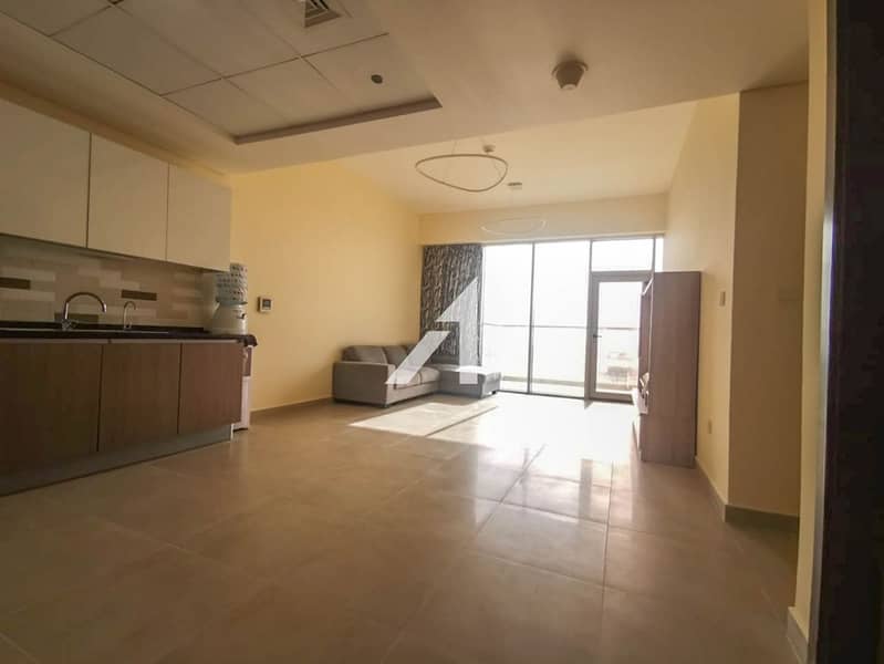 3 image_2