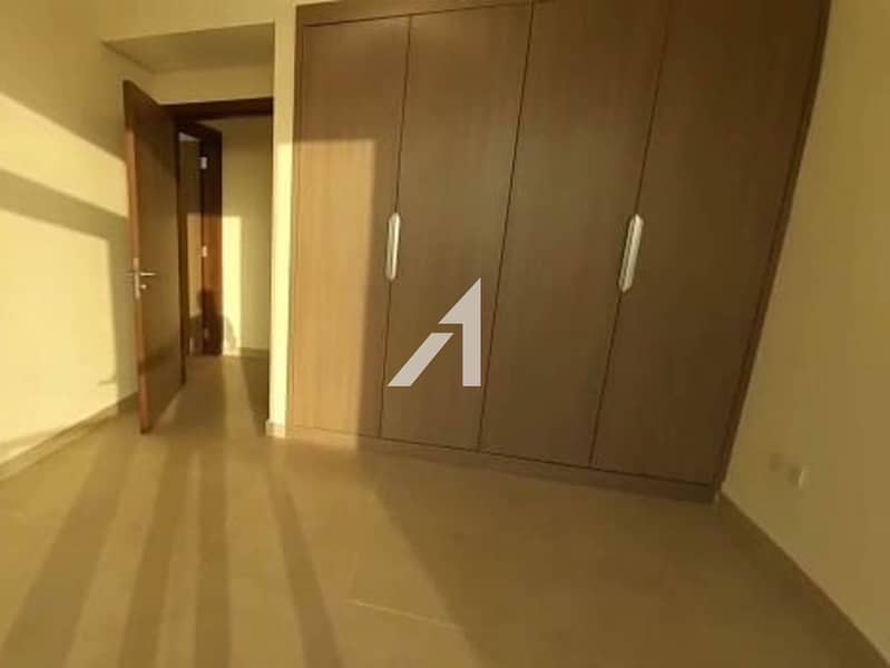 4 image_3