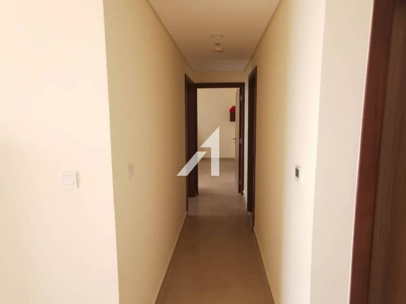 8 image_7