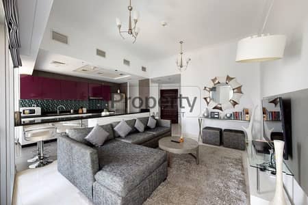 Appartement de 2 chambres à à louer à Dubai Marina, Dubai - Appartement à Dubai Marina,Cayan Tower, 2 chambres, 140000 AED - 15815783 Appartement de 2 chambres à à louer à Dubai Marina, Dubai - Appartement à Dubai Marina,Cayan Tower, 2 chambres, 140000 AED - 15815783