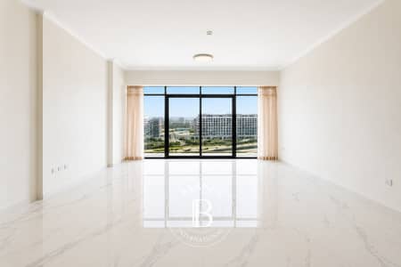 2 Camere Appartamento in Vendita a Arjan, Dubai - Appartamento a Arjan,Welcome Residency, 2 camere da letto, 1690000 AED - 15595520 2 Camere Appartamento in Vendita a Arjan, Dubai - Appartamento a Arjan,Welcome Residency, 2 camere da letto, 1690000 AED - 15595520