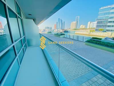 2 Bedroom Flat for Rent in Al Bateen, Abu Dhabi - WhatsApp Image 2026-07-13 at 4.29. 37 PM (2). jpeg 2 Bedroom Flat for Rent in Al Bateen, Abu Dhabi - WhatsApp Image 2026-07-13 at 4.29. 37 PM (2). jpeg