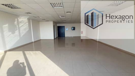Office zum Miete in Dubai Silicon Oasis (DSO), Dubai - WhatsApp Image 2026-07-13 at 5.14. 38 PM (4). jpeg