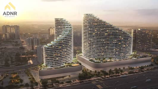 1 Bedroom Flat for Sale in Majan, Dubai - original (4). webp 1 Bedroom Flat for Sale in Majan, Dubai - original (4). webp