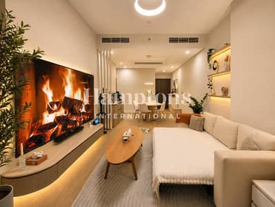 Appartement de 2 chambres à à louer à Business Bay, Dubai - Appartement à Business Bay,The Bay, 2 chambres, 130000 AED - 15815758 Appartement de 2 chambres à à louer à Business Bay, Dubai - Appartement à Business Bay,The Bay, 2 chambres, 130000 AED - 15815758