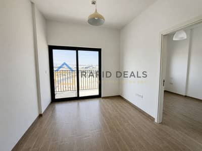 1 Schlafzimmer Wohnung zum zur Miete in Wasl Gate, Dubai - Wohnung in Wasl Gate,The Nook,The Nook 2, 1 schlafzimmer, 60000 AED - 15815810 1 Schlafzimmer Wohnung zum zur Miete in Wasl Gate, Dubai - Wohnung in Wasl Gate,The Nook,The Nook 2, 1 schlafzimmer, 60000 AED - 15815810