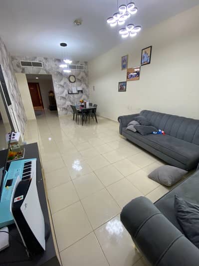 1 Bedroom Flat for Sale in Al Bustan, Ajman - WhatsApp Image 2026-07-13 at 2.17. 49 PM (1). jpeg 1 Bedroom Flat for Sale in Al Bustan, Ajman - WhatsApp Image 2026-07-13 at 2.17. 49 PM (1). jpeg