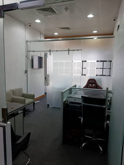 迪拉区， 迪拜 写字楼待租 - WhatsApp Image 2026-07-12 at 7.29. 50 PM (3). jpeg