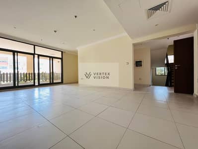2 Bedroom Flat for Rent in Jumeirah Village Circle (JVC), Dubai - WhatsApp Image 2026-07-13 at 4.05. 23 PM (1). jpeg