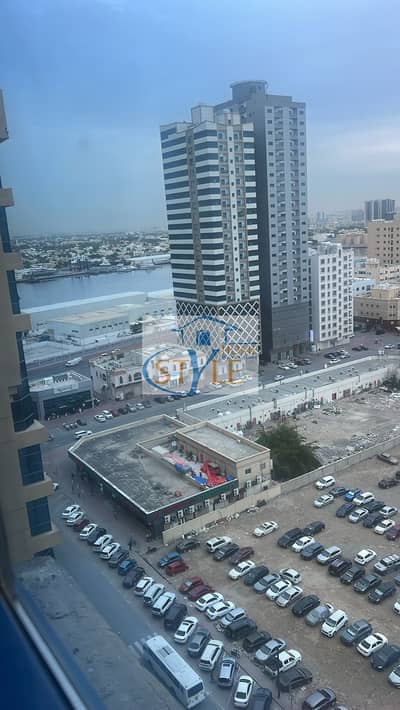 2 Bedroom Apartment for Sale in Al Rashidiya, Ajman - WhatsApp Image 2026-07-13 at 5.07. 32 PM (4). jpeg 2 Bedroom Apartment for Sale in Al Rashidiya, Ajman - WhatsApp Image 2026-07-13 at 5.07. 32 PM (4). jpeg
