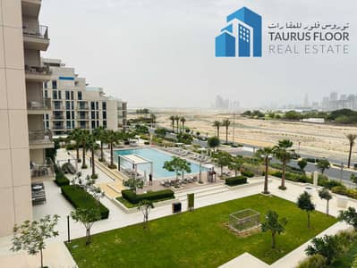 2 Bedroom Apartment for Rent in Dubai Festival City, Dubai - IMG_6790. jpg 2 Bedroom Apartment for Rent in Dubai Festival City, Dubai - IMG_6790. jpg
