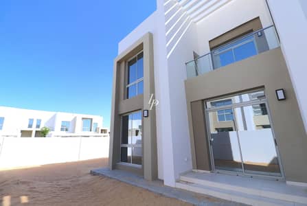 Modern Open Plan Living|Type 1E Corner Plot Modern Open Plan Living|Type 1E Corner Plot