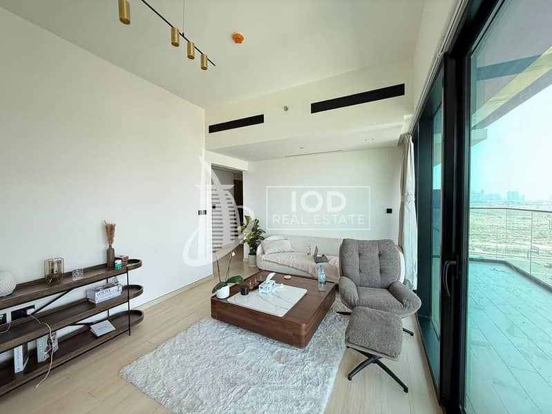 5 WhatsApp Image 2026-07-13 at 5.10. 33 PM (3). jpeg