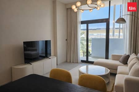 1 Camera Appartamento in Affitto a Al Furjan, Dubai - Appartamento a Al Furjan,Millennium Talia Residences, 1 camera da letto, 85000 AED - 15815862 1 Camera Appartamento in Affitto a Al Furjan, Dubai - Appartamento a Al Furjan,Millennium Talia Residences, 1 camera da letto, 85000 AED - 15815862