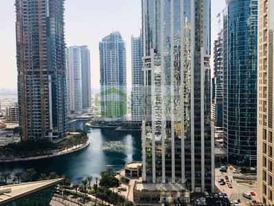 1 Bedroom Apartment for Rent in Jumeirah Lake Towers (JLT), Dubai - WhatsApp Image 2026-06-25 at 4.34. 55 PM (4). jpeg 1 Bedroom Apartment for Rent in Jumeirah Lake Towers (JLT), Dubai - WhatsApp Image 2026-06-25 at 4.34. 55 PM (4). jpeg