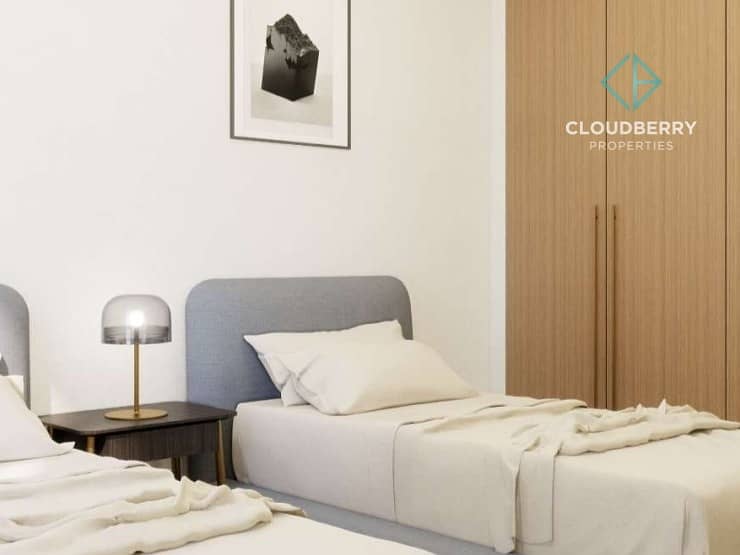 10 avenue-residence-6_0SBYE_xl. jpg