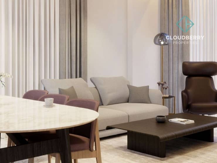 11 avenue-residence-6_lojw8_xl. jpg
