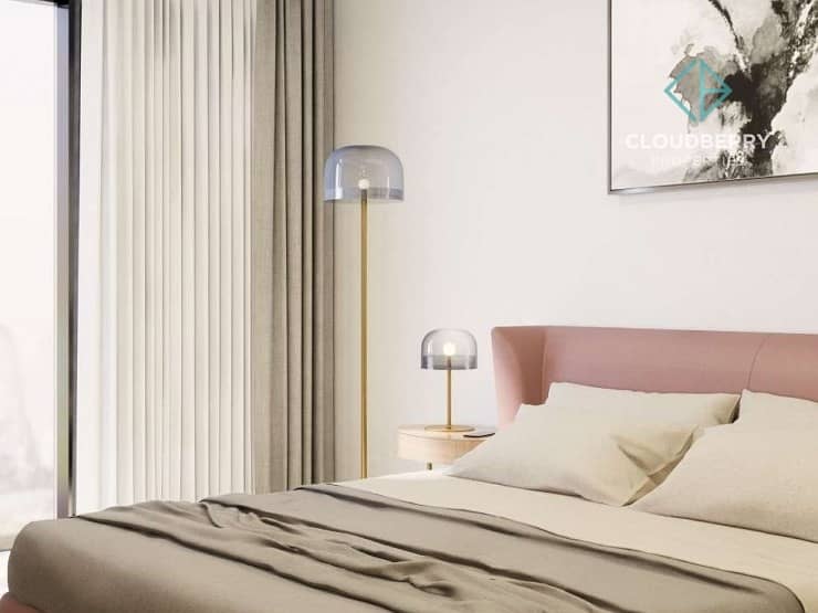 12 avenue-residence-6_O8SkB_xl. jpg