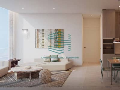 Appartement de 3 chambres à à vendre à Dubai Islands, Dubai - Screenshot (699). png Appartement de 3 chambres à à vendre à Dubai Islands, Dubai - Screenshot (699). png