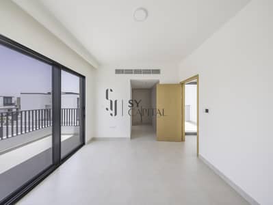 Townhouse de 3 chambres à à louer à Arabian Ranches 3, Dubai - Maison de ville à Arabian Ranches 3,Raya, 3 chambres, 160000 AED - 15815894 Townhouse de 3 chambres à à louer à Arabian Ranches 3, Dubai - Maison de ville à Arabian Ranches 3,Raya, 3 chambres, 160000 AED - 15815894
