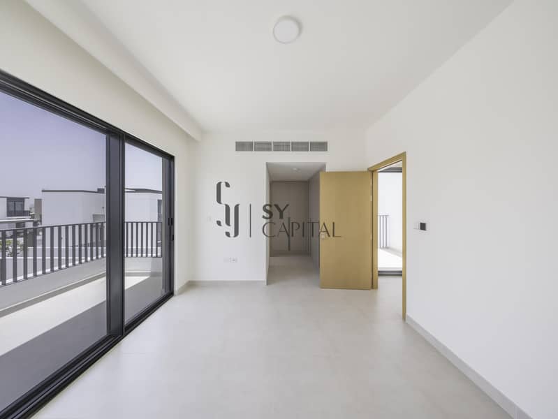 Таунхаус в Арабиан Ранчес 3,Рая, 3 cпальни, 175000 AED - 15815895 Таунхаус в Арабиан Ранчес 3,Рая, 3 cпальни, 175000 AED - 15815895