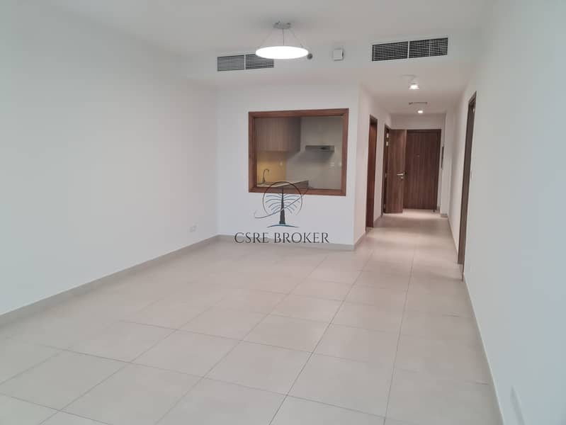 Wohnung in Sheikh Zayed Road,DXB Tower, 1 schlafzimmer, 85000 AED - 15815910 Wohnung in Sheikh Zayed Road,DXB Tower, 1 schlafzimmer, 85000 AED - 15815910