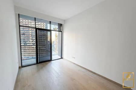 Studio for Rent in Meydan, Dubai - Azizi 8. jpg