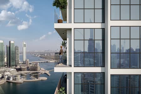 3 habitaciones Apartamento para en Venta en Al Maryah Island, Abu Dhabi - KNiDP0Bul0aOedBvChKFgwKONiqARBv2DYKawf15. jpg 3 habitaciones Apartamento para en Venta en Al Maryah Island, Abu Dhabi - KNiDP0Bul0aOedBvChKFgwKONiqARBv2DYKawf15. jpg