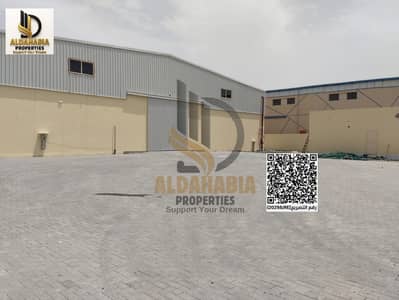 Warehouse in affitto a Umm Al Thuoob, Umm Al Quwain - WhatsApp Image 2026-07-12 at 8.34. 34 PM. jpeg. png