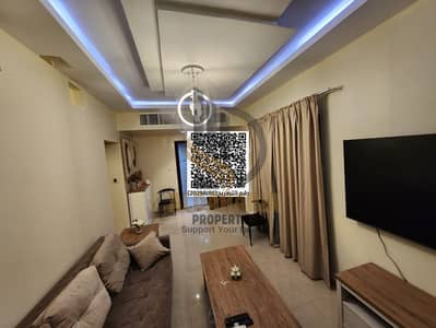 Studio for Rent in Corniche Ajman, Ajman - WhatsApp Image 2026-07-12 at 3.43. 12 PM. jpg Studio for Rent in Corniche Ajman, Ajman - WhatsApp Image 2026-07-12 at 3.43. 12 PM. jpg