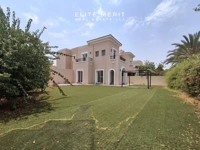 Villa de 3 chambres à à louer à Arabian Ranches, Dubai - WhatsApp Image 2026-07-10 at 14.06. 07. jpeg Villa de 3 chambres à à louer à Arabian Ranches, Dubai - WhatsApp Image 2026-07-10 at 14.06. 07. jpeg