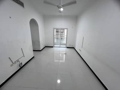 2 Camere Appartamento in Affitto a Al Rawda, Ajman - WhatsApp Image 2026-07-13 at 3.48. 47 PM. jpeg