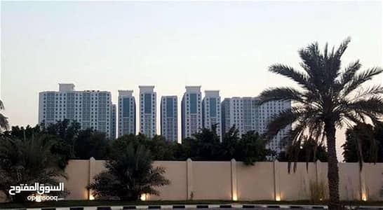 Invest and win in ready-to-live apartments in Ajman with down payment of 20,000 dirhams in installments over 84 months Invest and win in ready-to-live apartments in Ajman with down payment of 20,000 dirhams in installments over 84 months