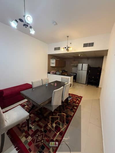 1 habitación Apartamento para en Venta en Al Nuaimiya, Ajman - WhatsApp Image 2026-07-04 at 3.52. 28 PM (2). jpeg 1 habitación Apartamento para en Venta en Al Nuaimiya, Ajman - WhatsApp Image 2026-07-04 at 3.52. 28 PM (2). jpeg