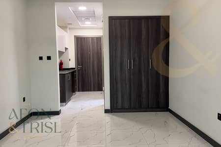 Studio te Huur in Rukan, Dubai - Appartement in Rukan,Rukan Tower,Tower B, 40000 AED - 15815968 Studio te Huur in Rukan, Dubai - Appartement in Rukan,Rukan Tower,Tower B, 40000 AED - 15815968