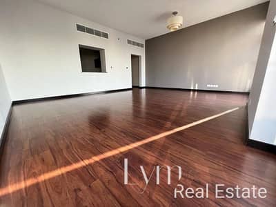 3 Camere Appartamento in Vendita a Jumeirah Lake Towers (JLT), Dubai - , (9). jpeg