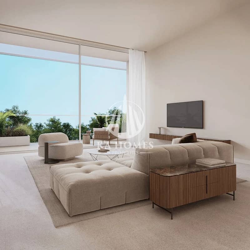 6 coastal-comfort. webp