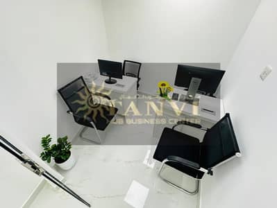 Office zum zur Miete in Al Karama, Dubai - 61c0f964-15e9-4501-93f0-98e3938512f9. jpg Office zum zur Miete in Al Karama, Dubai - 61c0f964-15e9-4501-93f0-98e3938512f9. jpg