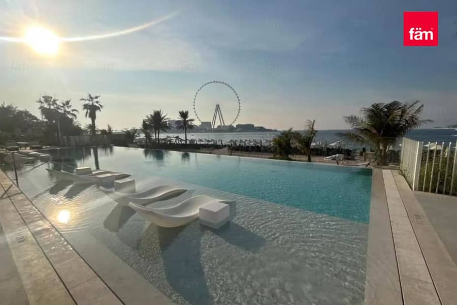 26 