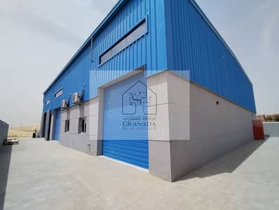Warehouse for Rent in Al Sajaa Industrial, Sharjah - sajja wh out  pic. jpeg