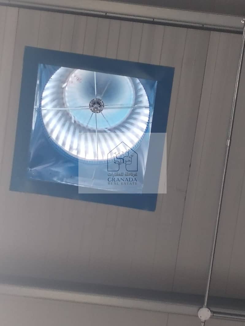 4 wh-2 air cooler. jpeg