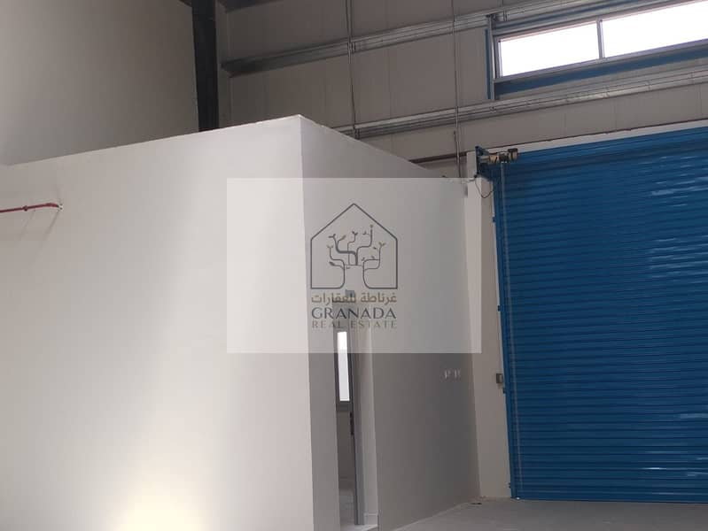 6 WH-2 offc-pic-3. jpeg