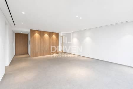 4 Camere Appartamento in Vendita a Jumeirah, Dubai - Appartamento a Jumeirah,Jumeirah 2,Eden House The Canal, 4 camere da letto, 15750000 AED - 15816028 4 Camere Appartamento in Vendita a Jumeirah, Dubai - Appartamento a Jumeirah,Jumeirah 2,Eden House The Canal, 4 camere da letto, 15750000 AED - 15816028